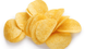 Чіпси Pringles Passport Turkish Style Kebab 165г 9178 фото 3