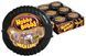Жуйка Hubba Bubba Bubble Tape Cola Блок 12 X 56g 4435 фото 1