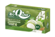 Моти QLove Matcha Latte Mini Mochi 80г 10758 фото 1