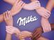 Печенье Milka Cookie Loop 132г 8660 фото 7