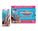 Шоколадне молоко Feastables Protein Fortified Chocolate Milk 6шт &times; 236мл 9576 фото 1