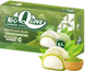 Моти QLove Matcha Latte Mini Mochi 80г 10758 фото 2
