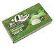 Моти QLove Matcha Latte Mini Mochi 80г 10758 фото 3
