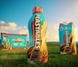 Шоколадне молоко Feastables Protein Fortified Chocolate Milk 6шт &times; 236мл 9576 фото 7