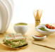 Шоколад Lindt Tokyo Style Chocolade Matcha Strawberry 145г 10708 фото 5