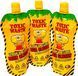 Напиток Toxic Waste Lemon & Lime Sour Slushy 250мл 8710 фото 4