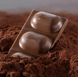 Молочный шоколад с абрикосовым ликером Lindt Marille Premium Chocolate 100г 7843 фото 9