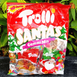 Жувальні цукерки Trolli Santas Gummi Mix Minis 300г 9815 фото 4