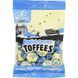 Ириски Walker's English Creamy 150g 4383 фото 1