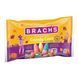Цукерки Halloween Brach's Fall Festival Candy Corn 226 g 5840 фото 1