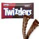 Мармелад Twizzlers Hershey's Chocolate 340г 7055 фото 3