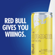 Енергетик Red Bull Summer Edition Sudachi Lime 250мл 11010 фото 4