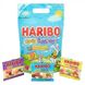 Желейки Haribo Eggs Galore Party Size 480g 2837 фото 2