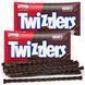 Мармелад Twizzlers Hershey's Chocolate 340г 7055 фото 2