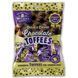 Ириски Walker's Nonsuch Double Dipped Chocolate Toffees 135g 5418 фото 4