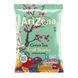 Жевательные конфеты AriZona Green Tea, 141г 6358 фото 3