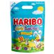 Желейки Haribo Eggs Galore Party Size 480g 2837 фото 1