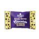 Ириски Walker's Nonsuch Double Dipped Chocolate Toffees 135g 5418 фото 3