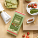 Шоколад Lindt Tokyo Style Chocolade Matcha Strawberry 145г 10708 фото 2