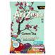 Жевательные конфеты AriZona Green Tea, 141г 6358 фото 1