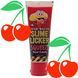 Жидкая конфета Toxic Waste Slime Licker Squeeze Candy 70g Cherry 4906 фото 1
