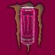 Енергетик Monster Punch MIXXD 500 мл 6856 фото 3