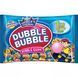 Жуйки Dubble Bubble Chewing Gum gluten free 499g 1992 фото 1