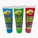 Жидкая конфета Toxic Waste Slime Licker Squeeze Candy 70g Cherry 4906 фото 5