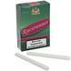 Жвачки сигареты Hitparade bubble gum 44g 0896 фото 1