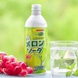 Газированный напиток Sangaria Ramune Melon Soda 500мл 9028 фото 5