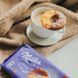 Печенье Milka Cookie Loop 132г 8660 фото 6