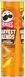 Зерновые чипсы Pringles Harvest Blends Farmhouse Cheddar Potato Chips 158g 6269 фото 2