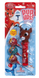 Тримач Олень з льодяниками Pop Ups Christmas Chupa Chups 36г 9719 фото 1