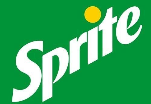 Сироп со вкусом спрайта Sprite Sirup 330 ml 5432 фото