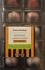 Желейні цукерки Favorite Day Halloween Eerie Eyes Gummy Candy Ice Cube 127г 5627 фото 5