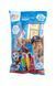 Фруктовый лед Sweet`n`Fun edition Paw Patrol Frezze Pops 500г 5058 фото 1
