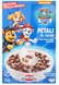 Сухой завтрак Dolci Preziosi цельнозерновые хлопья с какао Paw Patrol 300г 8661 фото 2