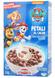 Сухой завтрак Dolci Preziosi цельнозерновые хлопья с какао Paw Patrol 300г 8661 фото 3