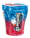 Жувальна гумка Ice Breakers Flavor Shifters Wild Berry на Coolmint Sugar Free Chewing Gum 92г 8979 фото 1