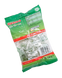 Жевательные конфеты Haribo Air-Drops Eucalyptus-Menthol 100г 8121 фото 6