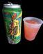 Енергетик Monster Energy Juice Rio Punch​​​​​​​, 473 мл 6353 фото 3