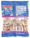 Жувальні цукерки Haribo Rainbow Pixel Gummy Candy 160г 6961 фото 5
