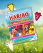 Желейные конфеты Haribo Groovy Goats 160г 10862 фото 4