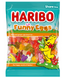 Желейні цукерки Haribo Gumicukor Funny Eggs 275г 8318 фото 1