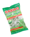Жевательные конфеты Haribo Air-Drops Eucalyptus-Menthol 100г 8121 фото 4
