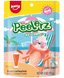 Желейні цукерки Amos Gummy Peelerz Ice Cream 170г 11061 фото 1