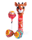 Тримач Олень з льодяниками Pop Ups Christmas Chupa Chups 36г 9719 фото 2