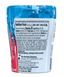 Жувальна гумка Ice Breakers Flavor Shifters Wild Berry на Coolmint Sugar Free Chewing Gum 92г 8979 фото 2