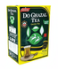 Чай Akbar​​​​​​​ Do Ghazal Tea Green Tea 500г 10115 фото 3