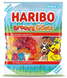 Желейные конфеты Haribo Groovy Goats 160г 10862 фото 1